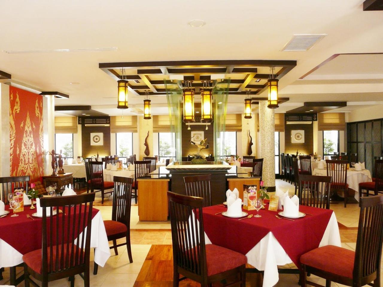 Bali B Hotel Ho Chi Minh-Byen Eksteriør billede